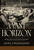 A Vast Horizon (Artists and Lovers, Freedom and War) by Anna Thomasson, 9798897101528