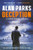 Deception (A Joseph Gunner Thriller) by Alan Parks, 9798897101566
