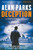 Deception (A Joseph Gunner Thriller) by Alan Parks, 9798897101566