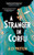 A Stranger in Corfu (A Novel) by Alex Preston, 9798897101603