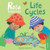 Rosa Explores Life Cycles - 9781786286604 by Jessica Spanyol, Jessica Spanyol