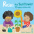 Rosa's Big Sunflower Experiment - 9781786285553 - 9781786285553 by Jessica Spanyol, Jessica Spanyol, 9781786285553