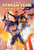 The Stream Team: Play 2 Win by Nick Eh 30, E.C. Myers, 9781524884598