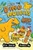 Meet the Dino Nuggies (A Fry Guys Graphic Novel) by Jannie Ho, Eric Geron, 9781524894320