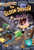The Gloom Dragon (A Read & Play Interactive Gamebook) by SÃ¸ren JÃ¸nsson, Brian Bak Jensen, 9798881600839