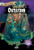 Outtatown (A Read & Play Interactive Gamebook) by SÃ¸ren JÃ¸nsson, Brian Bak Jensen, 9798881600846