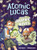 Atomic Lucas (A Magical Graphic Novel) by Pirate Sourcil, Francesca CaritÃ , Rebecca Potters, 9798881601720