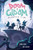 Doom & Gloom (The Worst Is Yet to Come) - 9798881602017 by Jane Walker, Darin Henry, Jane Walker
