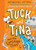 Tuck and Tina and the Dinosaur Thief - 9798881602093 by Jess Brallier, Jack Keely