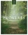 The Book of Proverbs (KJV) by Amen Editions, 9798881608699