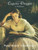Eugene Onegin in Full Score by Peter Ilyitch Tchaikovsy, 9780486299648
