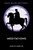 Dark Mode: Meditations by Marcus Aurelius, 9798881610357