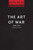 Dark Mode: The Art of War by Sun Tzu, 9798881610388 Dark Mode: The Art of War by Sun Tzu, 9798881610388