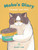 Mobu's Diary (Earning Your Paté) by Kathy Lam, Kevin Wang, Cindy Ko, 9798881610456