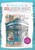 Urban Anna Coloring Book: A Whimsical World by Astrid Wielinga, 9798881610876