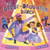 The Daddy-Daughter Dance by Malcolm Newsome, Jenin Mohammed, 9781250874382