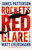 Rocket's Red Glare (A Thriller) by James Patterson, Matt Eversmann, 9780316600118