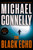 The Black Echo by Michael Connelly, 9780316608237 The Black Echo by Michael Connelly, 9780316608237