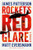 Rocket's Red Glare (A Thriller) - 9780316608565 by James Patterson, Matt Eversmann