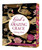 God's Amazing Grace Coloring Book (A Coloring Book of Peace and Reflection - Over 150 Pages to Color) by Editors of Chartwell Books, 9780785849223