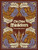 The Three Musketeers - 9780785849438 by Alexandre Dumas