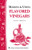 Making & Using Flavored Vinegars (Storey's Country Wisdom Bulletin A-112) by Glenn Andrews, 9780882665566