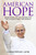 American Hope (What Pope Leo XIV means for the church and world) by Christopher Lamb, 9781035440573
