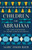 Children of Abraham (The 1,400-Year History of Jewish-Muslim Relations) by Marc David Baer, 9781541606593