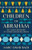 Children of Abraham (The 1,400-Year History of Jewish-Muslim Relations) by Marc David Baer, 9781541606593