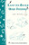 Easy-to-Build Bird Feeders (Storey's Country Wisdom Bulletin A-209) by Mary Twitchell, 9781580172301