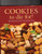 Cookies to Die For! by Bev Shaffer, 9781589806108