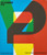 Vitamin P4 (New Perspectives in Painting) by Phaidon Editors, Suzanne Hudson, 9781837291120