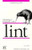 Checking C Programs with Lint (C Programming Utility) by Ian F. Darwin, 9780937175309