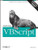 Learning VBScript by Paul Lomax, 9781565922471