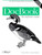 DocBook: The Definitive Guide by Norman Walsh, Leonard Muellner, 9781565925809