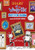 Diary of a Wimpy Kid Poster Book (Includes 40 Pull-Out Posters) by Jeff Kinney, 9781419787645