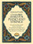 Chamber Works for Piano and Strings by Antonin Dvorák, 9780486256634