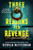 Three Reasons for Revenge (A Novel) by Dervla McTiernan, 9780063042292