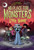 No Place for Monsters: Little Nobody - 9780063283992 by Kory Merritt, Kory Merritt