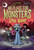 No Place for Monsters: Little Nobody - 9780063283992 by Kory Merritt, Kory Merritt, 9780063283992
