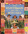 The Huntsman and the Witches by Abraham Matias, Molly Mendoza, 9780063386563