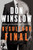 Resultado final (The Final Score (Spanish edition)) by Don Winslow, 9780063487185