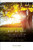 Day by Day (Daily Meditations for Recovering Addicts, Second Edition) (Miniature Edition) by Anonymous, 9781568382340