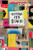 Destroza este diario. Ahora a todo color / Wreck This Journal. Now in Color (Spanish Edition) by Keri Smith, 9786077475323