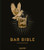 Bar Bible by Cihan Anadologlu, Daniel Esswein, 9783766728722