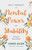 Daily Thoughts for Mental Power and Stability (90 Days to Peace of Mind) by James Allen, 9781640955936