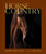 Horse Country by Kathryn O'Shea-Evans, India Hicks, 9781423668978