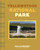 Yellowstone National Park - 9781423669401 by Max Humphrey, 9781423669401