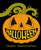 Halloween (Coloring Book) by Hanna Karlzon, 9781423669708