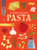 101 Things to Do With Pasta by Donna Kelly, 9781423669739